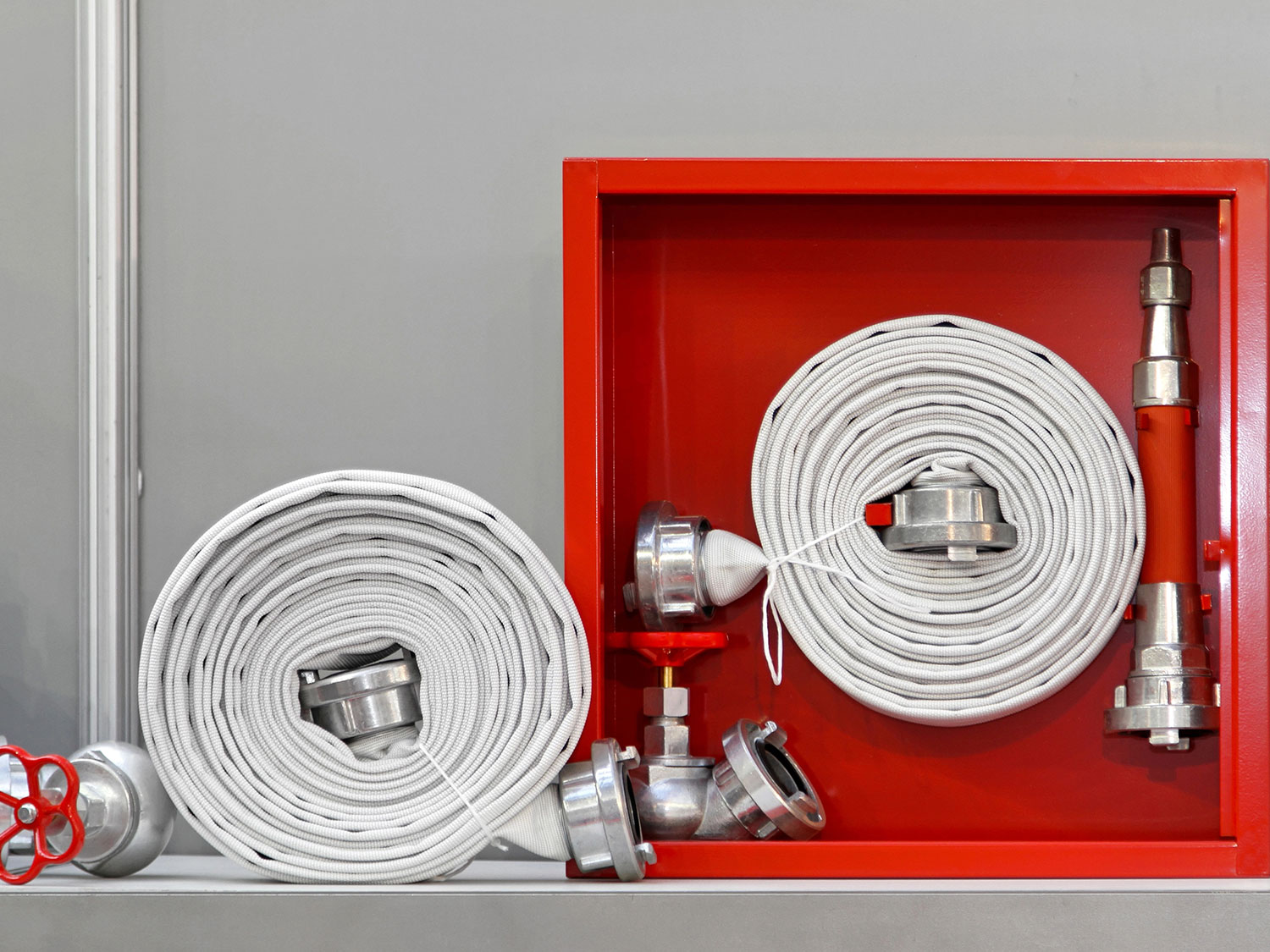 idranti-accessori-materiale-pompieristico
